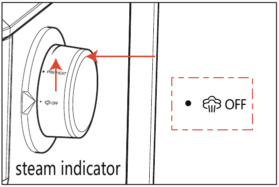 Primeira Utiliza&ccedil;&atilde;o - Passo 1