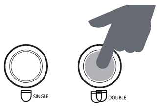 Fazendo Caf&eacute; Expresso