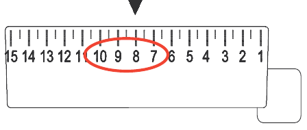Ajustando o Tamanho da Moagem - Parte 1