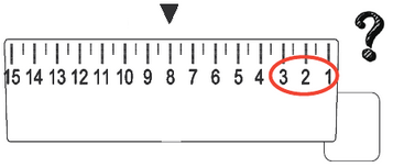 Ajustando o Tamanho da Moagem - Parte 2