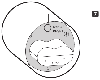 &Pi;ί&sigma;&omega;