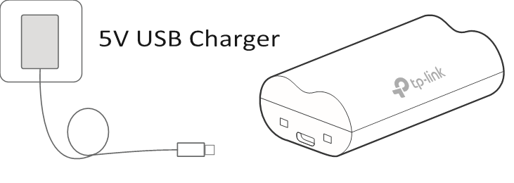 &Phi;ό&rho;&tau;&iota;&sigma;&eta; &tau;&eta;&sigmaf; &Mu;&pi;&alpha;&tau;&alpha;&rho;ί&alpha;&sigmaf;