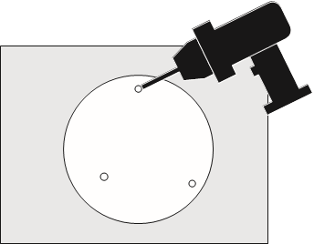 &Delta;&iota;ά&nu;&omicron;&iota;&xi;&eta; &Omicron;&pi;ώ&nu;