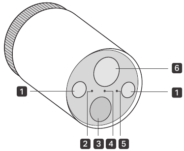 &Mu;&pi;&rho;&omicron;&sigma;&tau;ά