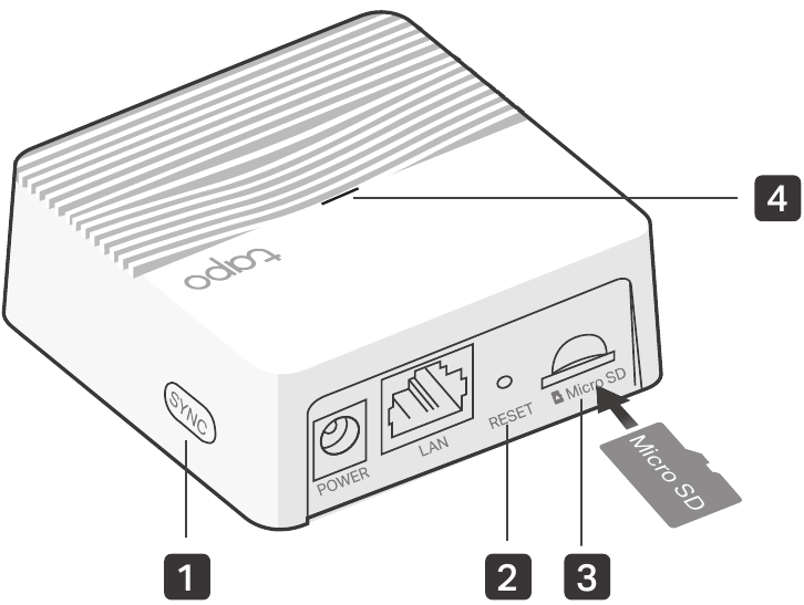 &Epsilon;&mu;&phi;ά&nu;&iota;&sigma;&eta; Hub