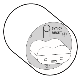 &Epsilon;&iota;&sigma;&alpha;&gamma;&omega;&gamma;ή &tau;&eta;&sigmaf; &Mu;&pi;&alpha;&tau;&alpha;&rho;ί&alpha;&sigmaf; - &Mu;έ&rho;&omicron;&sigmaf; 1
