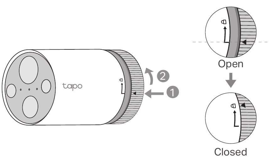 &Epsilon;&iota;&sigma;&alpha;&gamma;&omega;&gamma;ή &tau;&eta;&sigmaf; &Mu;&pi;&alpha;&tau;&alpha;&rho;ί&alpha;&sigmaf; - &Mu;έ&rho;&omicron;&sigmaf; 2