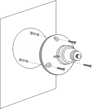 &Epsilon;&gamma;&kappa;&alpha;&tau;ά&sigma;&tau;&alpha;&sigma;&eta; &tau;&omicron;&upsilon; &Beta;&rho;&alpha;&chi;ί&omicron;&nu;&alpha;