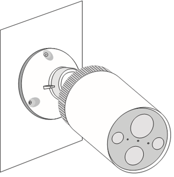 &Epsilon;&gamma;&kappa;&alpha;&tau;ά&sigma;&tau;&alpha;&sigma;&eta; &tau;&eta;&sigmaf; &Kappa;ά&mu;&epsilon;&rho;&alpha;&sigmaf;