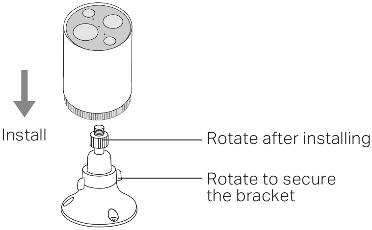  &Sigma;&tau;ή&rho;&iota;&xi;&eta; &sigma;&tau;&omicron;&nu; &Tau;&omicron;ί&chi;&omicron;