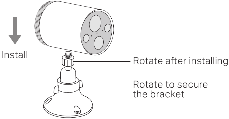 &Tau;&omicron;&pi;&omicron;&theta;έ&tau;&eta;&sigma;&eta; &sigma;&epsilon; &Tau;&rho;&alpha;&pi;έ&zeta;&iota;