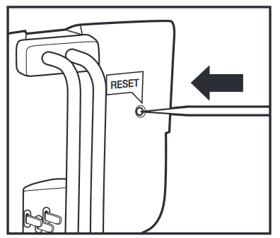 S&Aring;DAN NULSTILLER DU