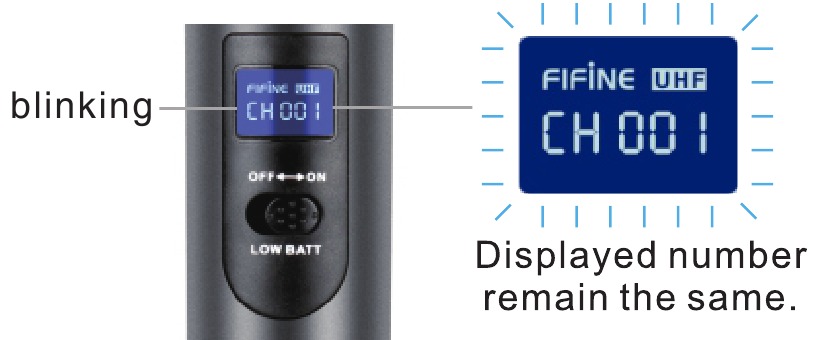 OBNOVEN&Iacute; TOV&Aacute;RN&Iacute;HO NASTAVEN&Iacute; - Krok 2