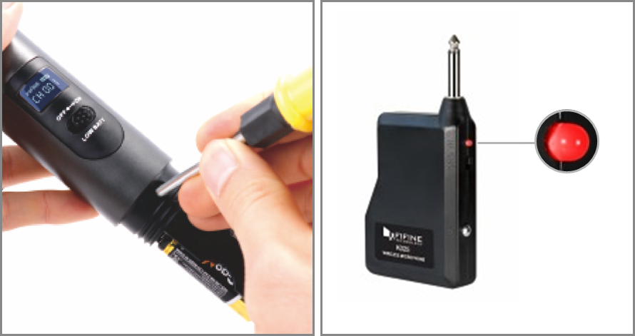 OBNOVEN&Iacute; TOV&Aacute;RN&Iacute;HO NASTAVEN&Iacute; - Krok 4