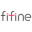 fifinemicrophone.com