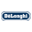 www.delonghi.com