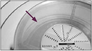DISASSEMBLING YOUR BREVILLE PRODUCT - Step 3
