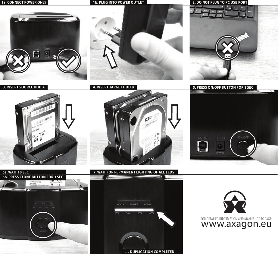 Disk İ&ccedil;eriğini Kopyalama/&Ccedil;oğaltma