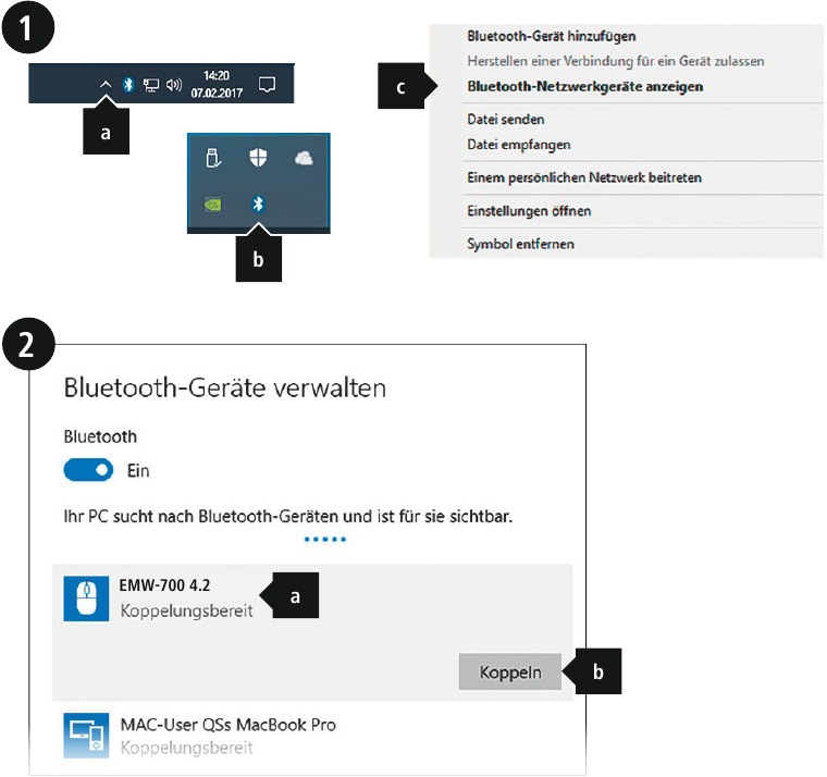 Windows p&aacute;ros&iacute;t&aacute;s