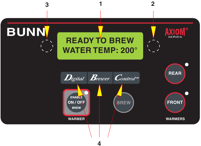 RREGULLIMET & KONFIGURIMET OPSIONALE