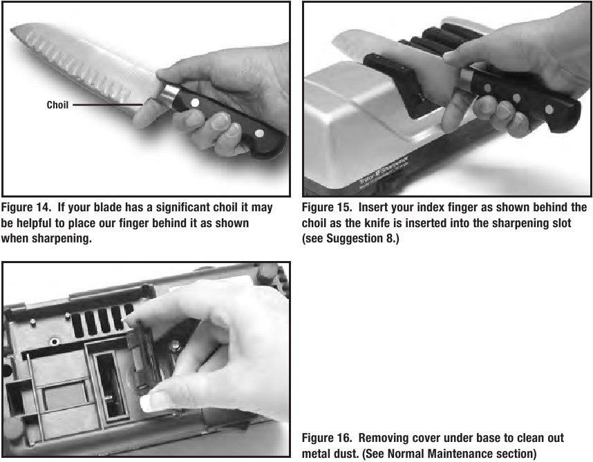 &Pi;&rho;&omicron;&tau;ά&sigma;&epsilon;&iota;&sigmaf;