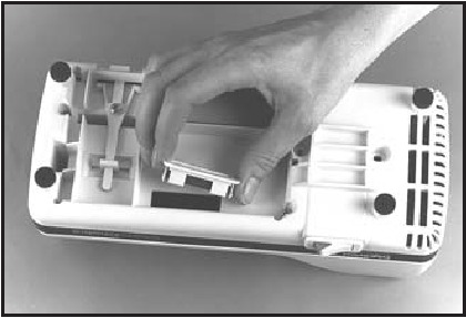 &Kappa;ά&lambda;&upsilon;&mu;&mu;&alpha; &kappa;&alpha;&theta;&alpha;&rho;&iota;&sigma;&mu;&omicron;ύ