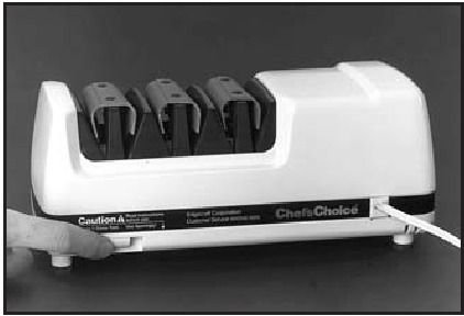 &Kappa;&alpha;&theta;&alpha;&rho;&iota;&sigma;&mu;ό&sigmaf; &delta;ί&sigma;&kappa;&omega;&nu; &sigma;&tau;&alpha;&delta;ί&omicron;&upsilon; 3