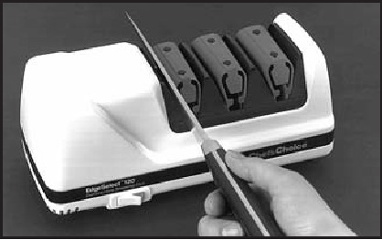 &Epsilon;&iota;&sigma;&alpha;&gamma;&omega;&gamma;ή &lambda;&epsilon;&pi;ί&delta;&alpha;&sigmaf;