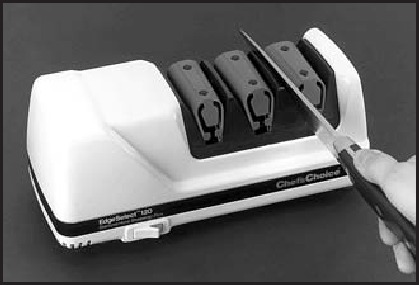 &Epsilon;&iota;&sigma;&alpha;&gamma;&omega;&gamma;ή &lambda;&epsilon;&pi;ί&delta;&alpha;&sigmaf; &mu;ό&nu;&omicron; &sigma;&tau;&eta;&nu; &alpha;&rho;&iota;&sigma;&tau;&epsilon;&rho;ή &upsilon;&pi;&omicron;&delta;&omicron;&chi;ή &tau;&omicron;&upsilon; &Sigma;&tau;&alpha;&delta;ί&omicron;&upsilon; 3