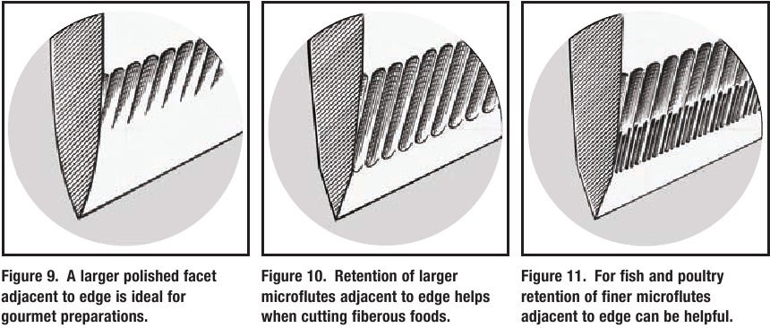 &Beta;&epsilon;&lambda;&tau;&iota;&sigma;&tau;&omicron;&pi;&omicron;ί&eta;&sigma;&eta;