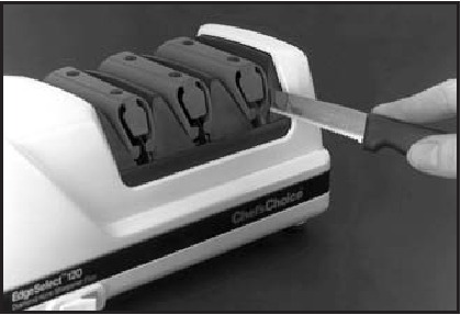 &Alpha;&kappa;ό&nu;&iota;&sigma;&mu;&alpha; &omicron;&delta;&omicron;&nu;&tau;&omega;&tau;ώ&nu; &lambda;&epsilon;&pi;ί&delta;&omega;&nu;