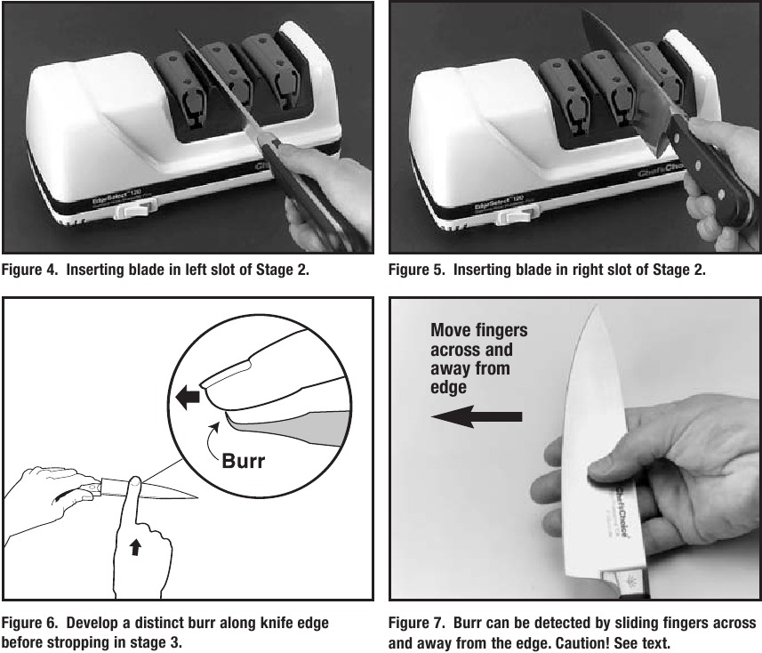 &Sigma;&tau;ά&delta;&iota;&omicron; 2
