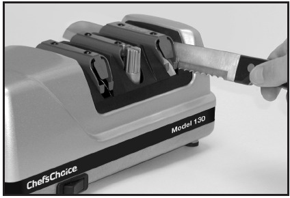 Mprehni tehet e dh&euml;mb&euml;zuara vet&euml;m n&euml; Faz&euml;n 3.