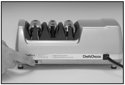 Disqet e Faz&euml;s 3 mund t&euml; pastrohen n&euml;se &euml;sht&euml; e nevojshme.