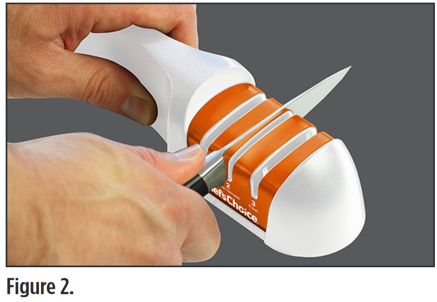 &Lambda;&Epsilon;&Iota;&Alpha;&Nu;&Sigma;&Eta;