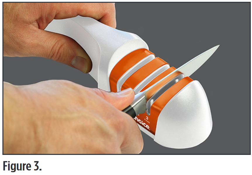 &Sigma;&Tau;&Iota;&Lambda;&Beta;&Omega;&Sigma;&Eta; 