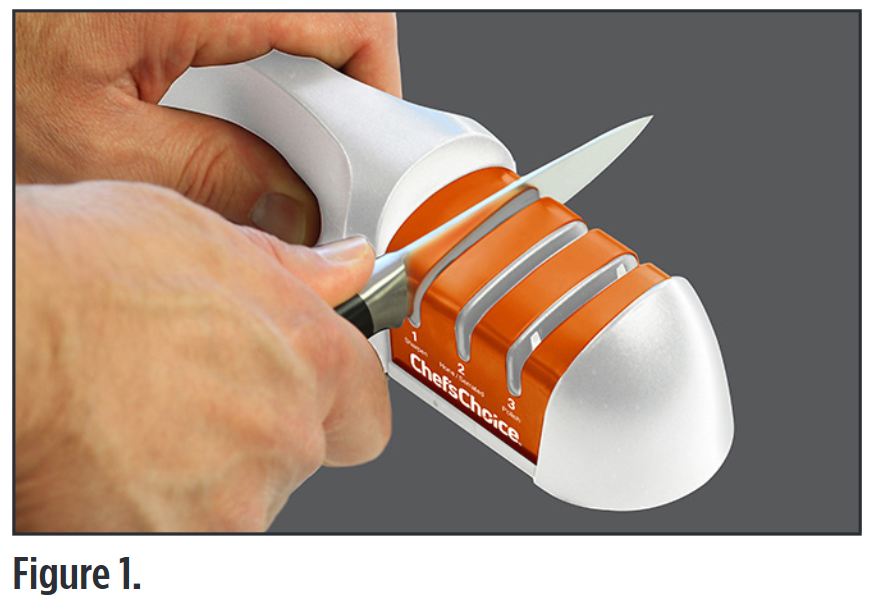 &Alpha;&Kappa;&Omicron;&Nu;&Iota;&Sigma;&Mu;&Alpha;