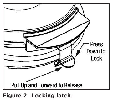 ASSANDO SUA PRIMEIRA CASQUINHA DE WAFFLE