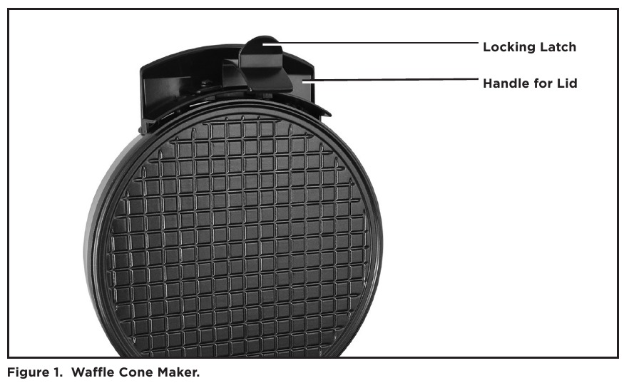 Vis&atilde;o Geral - Parte 1