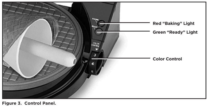 Vis&atilde;o Geral - Parte 2