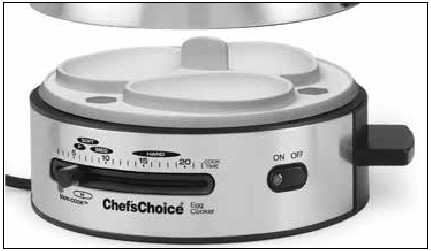 &Alpha;&upsilon;&gamma;ά &pi;&omicron;&sigma;έ