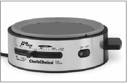 &Chi;&rho;ή&sigma;&eta; &tau;&eta;&sigmaf; &sigma;&upsilon;&sigma;&kappa;&epsilon;&upsilon;ή&sigmaf; &mu;&alpha;&gamma;&epsilon;&iota;&rho;έ&mu;&alpha;&tau;&omicron;&sigmaf; &alpha;&upsilon;&gamma;ώ&nu; - &Gamma;έ&mu;&iota;&sigma;&mu;&alpha; &tau;&eta;&sigmaf; &lambda;&epsilon;&kappa;ά&nu;&eta;&sigmaf; &nu;&epsilon;&rho;&omicron;ύ