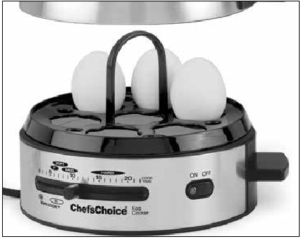 &Chi;&rho;ή&sigma;&eta; &tau;&eta;&sigmaf; &sigma;&upsilon;&sigma;&kappa;&epsilon;&upsilon;ή&sigmaf; &mu;&alpha;&gamma;&epsilon;&iota;&rho;έ&mu;&alpha;&tau;&omicron;&sigmaf; &alpha;&upsilon;&gamma;ώ&nu; - &Tau;&omicron;&pi;&omicron;&theta;έ&tau;&eta;&sigma;&eta; &tau;&eta;&sigmaf; &sigma;&chi;ά&rho;&alpha;&sigmaf; &alpha;&upsilon;&gamma;ώ&nu;