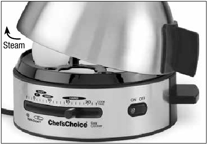 &Chi;&rho;ή&sigma;&eta; &tau;&eta;&sigmaf; &sigma;&upsilon;&sigma;&kappa;&epsilon;&upsilon;ή&sigmaf; &mu;&alpha;&gamma;&epsilon;&iota;&rho;έ&mu;&alpha;&tau;&omicron;&sigmaf; &alpha;&upsilon;&gamma;ώ&nu; - &Alpha;&phi;&alpha;ί&rho;&epsilon;&sigma;&eta; &tau;&omicron;&upsilon; &zeta;&epsilon;&sigma;&tau;&omicron;ύ &kappa;&alpha;&pi;&alpha;&kappa;&iota;&omicron;ύ