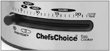 &Chi;&rho;ή&sigma;&eta; &tau;&eta;&sigmaf; &lambda;&epsilon;&iota;&tau;&omicron;&upsilon;&rho;&gamma;ί&alpha;&sigmaf; Vari-Cook - &Gamma;&iota;&alpha; &mu;έ&tau;&rho;&iota;&alpha;