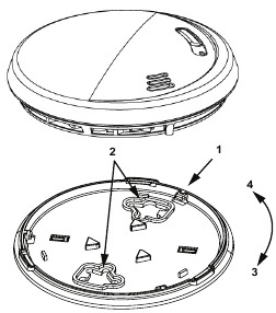 DELENE AF DENNE R&Oslash;G-/KULILTEALARM - Del 2