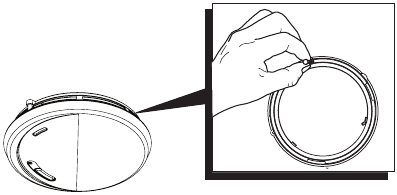 FOR AT L&Aring;SE MONTERINGSBESLAGET