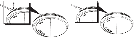 FOR AT L&Aring;SE MONTERINGSBESLAGET OP