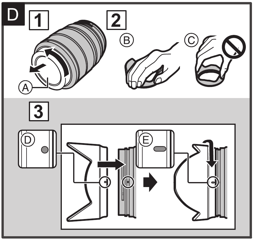 Bashkangjitja/Shk&euml;putja e Lent&euml;s