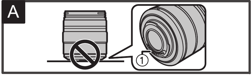 Kujdesi p&euml;r Lent&euml;n